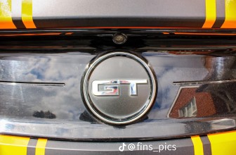Individual-Vehicles-2026-57.jpg