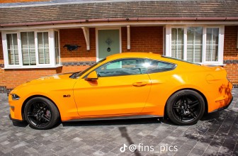 Individual-Vehicles-2026-58.jpg