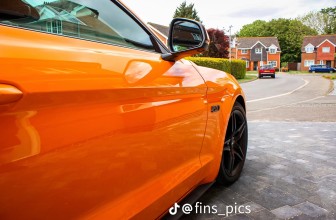 Individual-Vehicles-2026-60.jpg