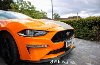 Individual-Vehicles-2026-62.jpg