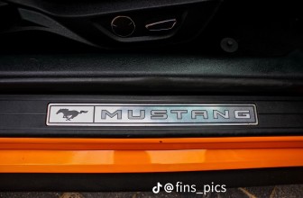 Individual-Vehicles-2026-66.jpg