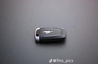 Individual-Vehicles-2026-70.jpg