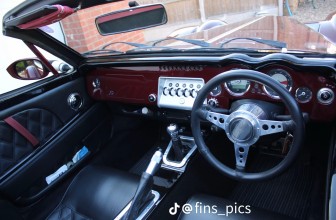 Individual-Vehicles-2026-8.jpg