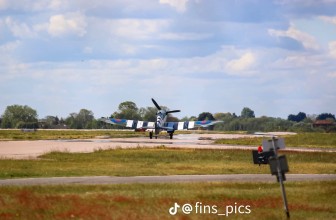 RAF-Coningsby-2026-10.jpg
