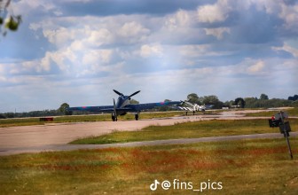 RAF-Coningsby-2026-11.jpg