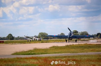 RAF-Coningsby-2026-12.jpg