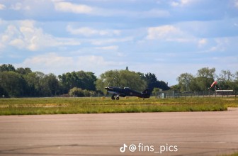 RAF-Coningsby-2026-13.jpg