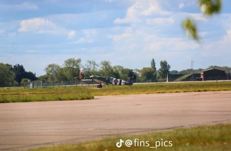 RAF-Coningsby-2026-14.jpg