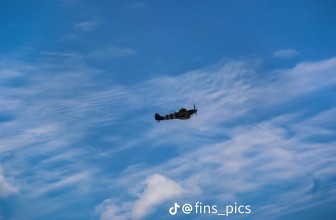 RAF-Coningsby-2026-16.jpg