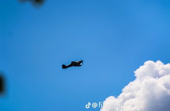 RAF-Coningsby-2026-17.jpg