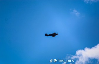 RAF-Coningsby-2026-18.jpg