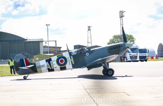 RAF-Coningsby-2026-19.jpg