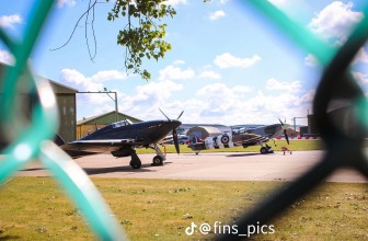 RAF-Coningsby-2026-20.jpg