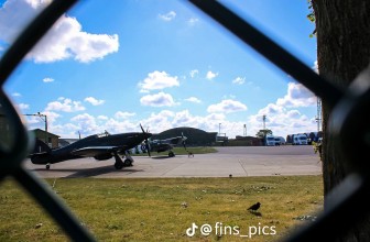 RAF-Coningsby-2026-21.jpg