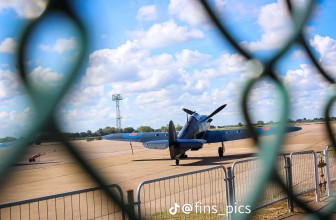 RAF-Coningsby-2026-22.jpg