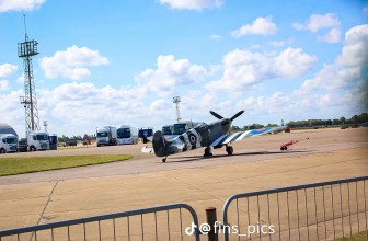 RAF-Coningsby-2026-23.jpg