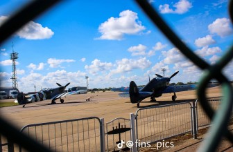 RAF-Coningsby-2026-24.jpg