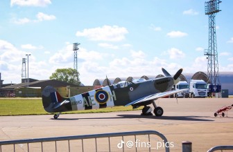 RAF-Coningsby-2026-25.jpg