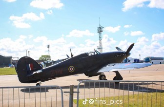 RAF-Coningsby-2026-26.jpg