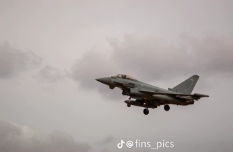 RAF-Coningsby-2026-27
