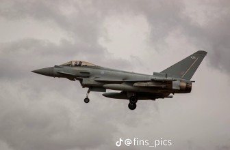 RAF-Coningsby-2026-28