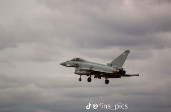RAF-Coningsby-2026-29