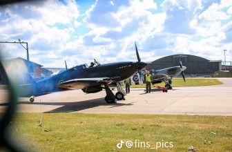 RAF-Coningsby-2026-3.jpg