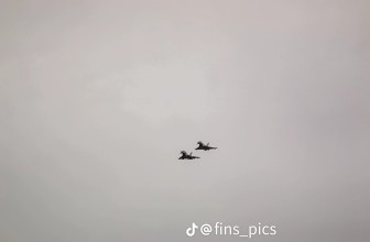 RAF-Coningsby-2026-30