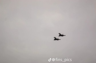 RAF-Coningsby-2026-31