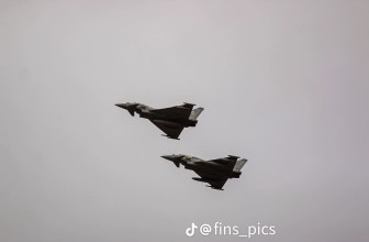 RAF-Coningsby-2026-32