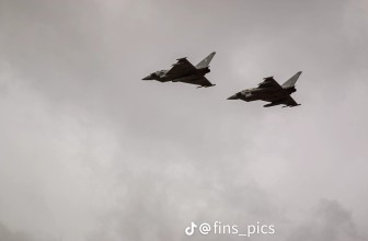 RAF-Coningsby-2026-33