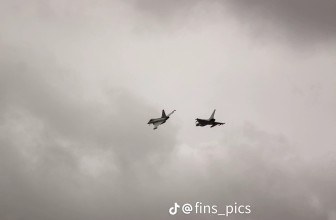 RAF-Coningsby-2026-35