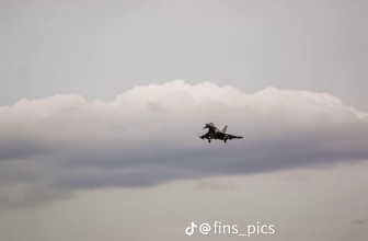 RAF-Coningsby-2026-36