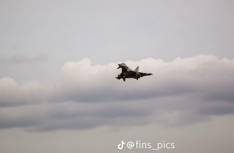 RAF-Coningsby-2026-37