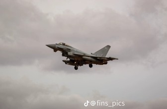 RAF-Coningsby-2026-38