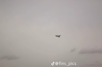 RAF-Coningsby-2026-39