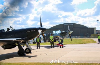 RAF-Coningsby-2026-4.jpg