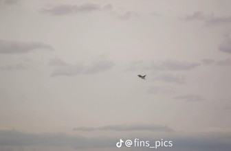RAF-Coningsby-2026-40