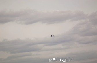 RAF-Coningsby-2026-41