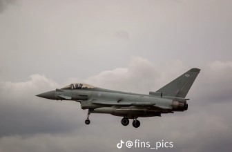 RAF-Coningsby-2026-42
