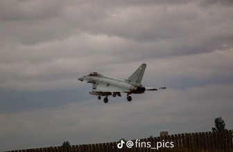 RAF-Coningsby-2026-43