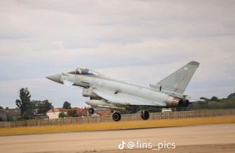 RAF-Coningsby-2026-44