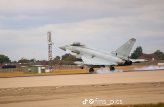 RAF-Coningsby-2026-45