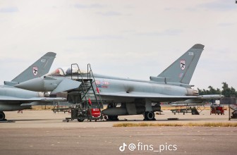 RAF-Coningsby-2026-46