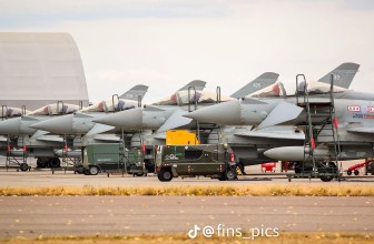 RAF-Coningsby-2026-47