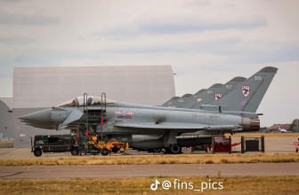 RAF-Coningsby-2026-48