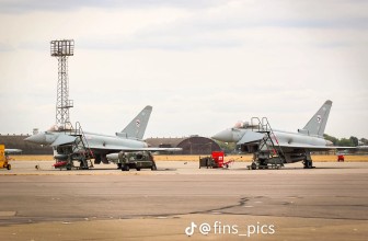 RAF-Coningsby-2026-49