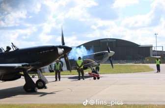 RAF-Coningsby-2026-5.jpg