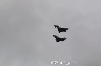 RAF-Coningsby-2026-50