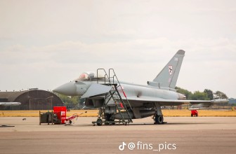 RAF-Coningsby-2026-51